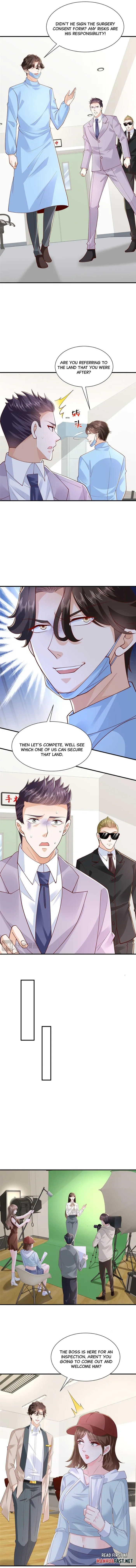 Page 6 of Chapter 760