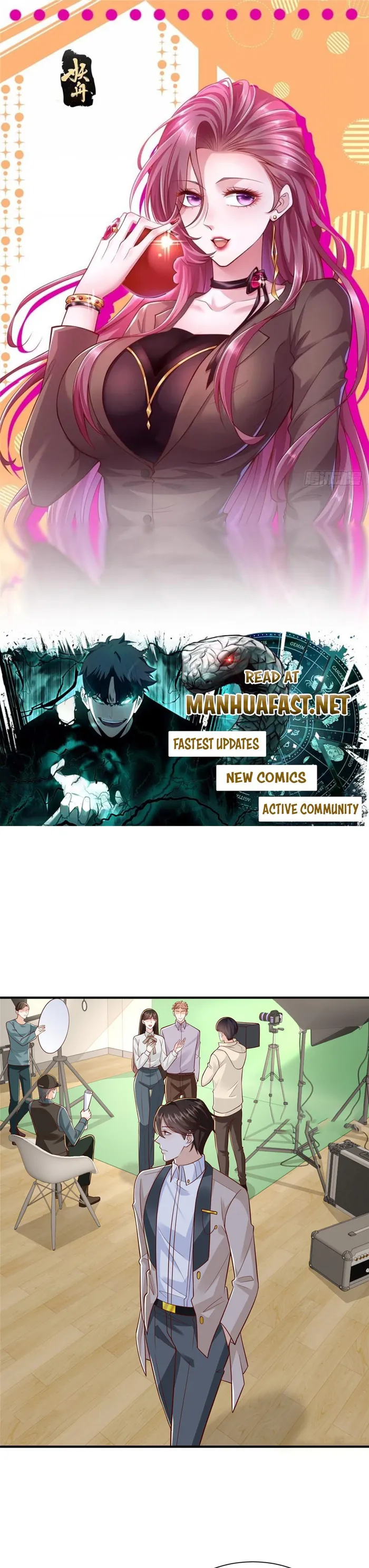 Page 1 of Chapter 761