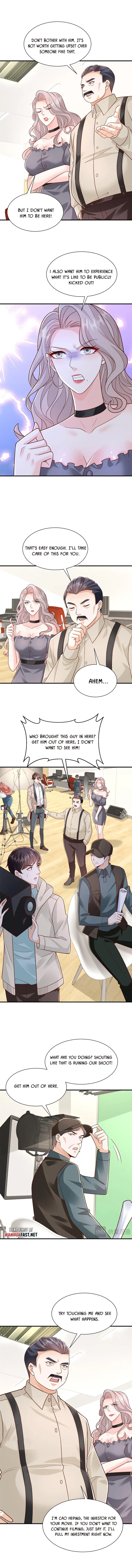 Page 3 of Chapter 761