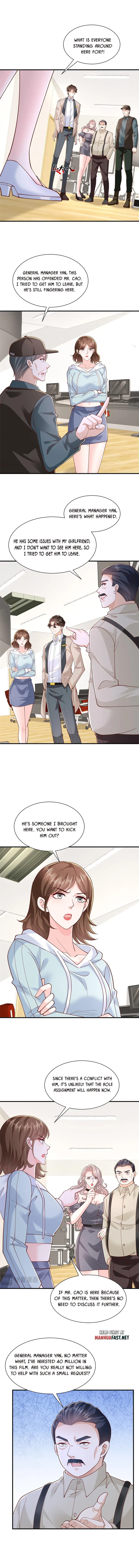 Page 5 of Chapter 761