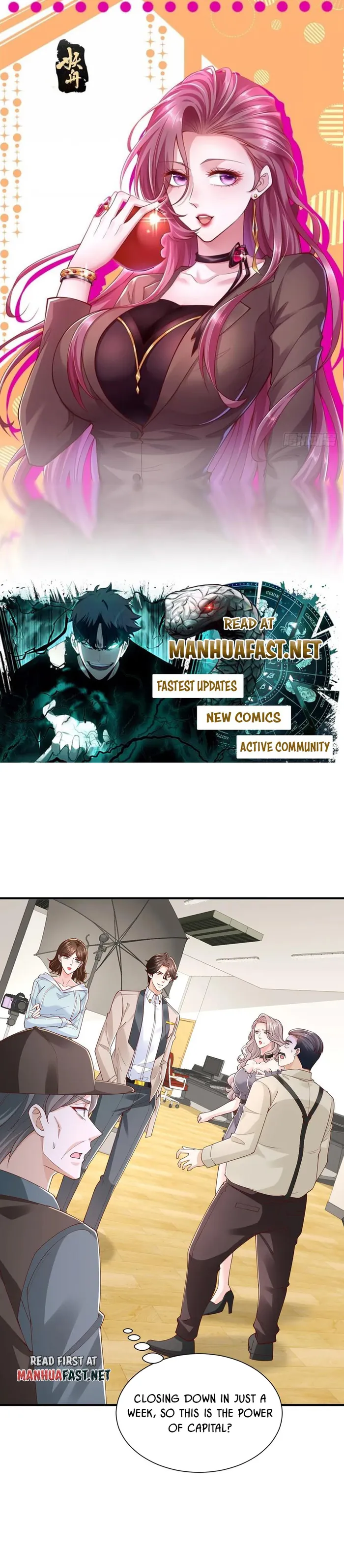 Page 1 of Chapter 762