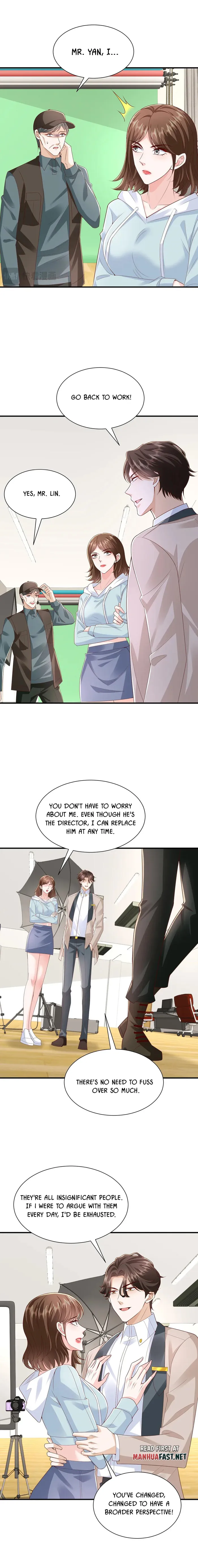 Page 3 of Chapter 762