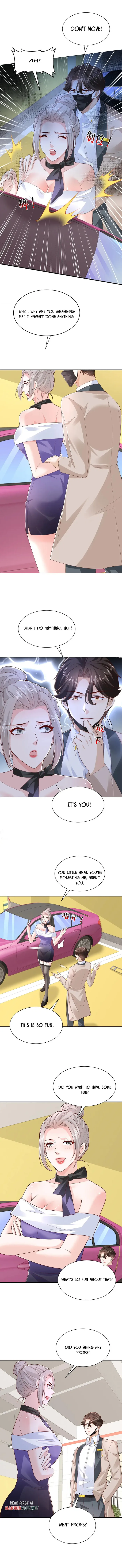 Page 5 of Chapter 762