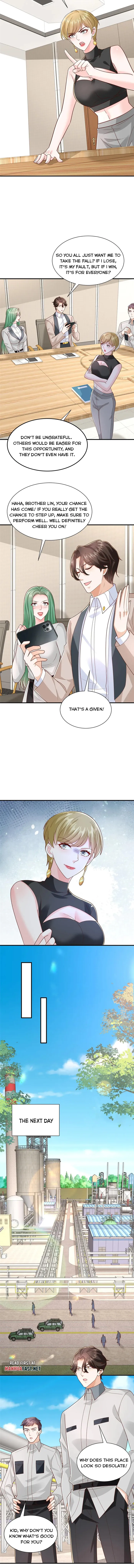 Page 4 of Chapter 763