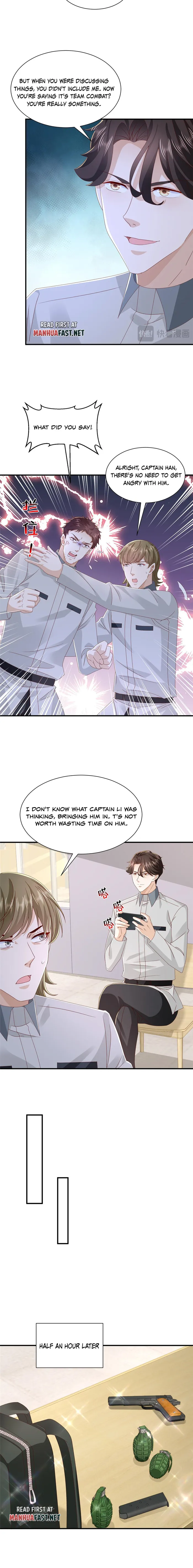 Page 2 of Chapter 764