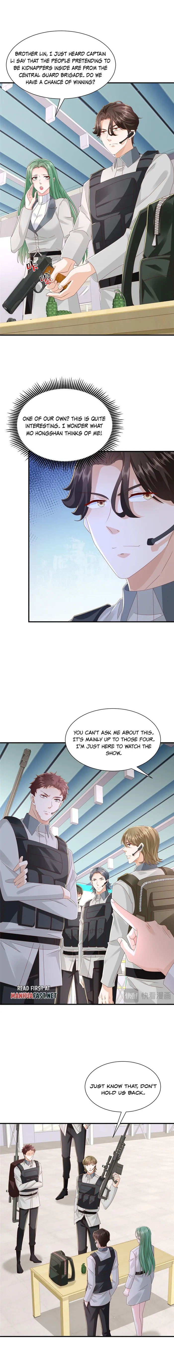 Page 3 of Chapter 764