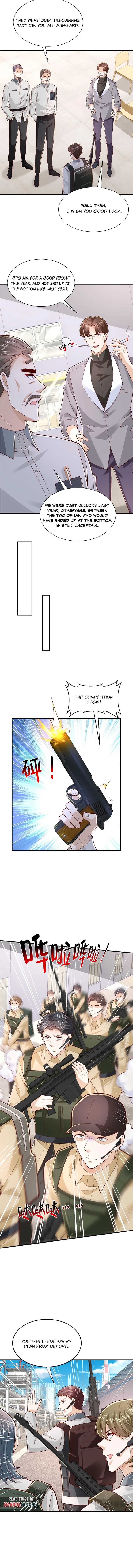 Page 5 of Chapter 764