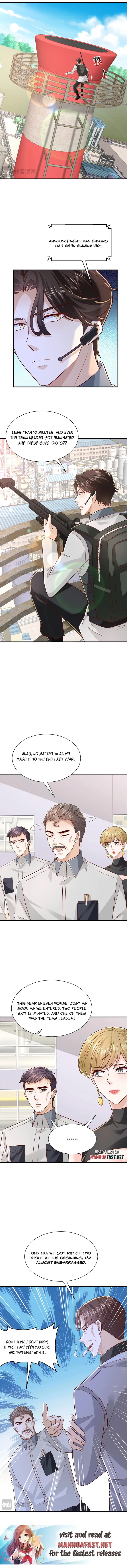 Page 7 of Chapter 764