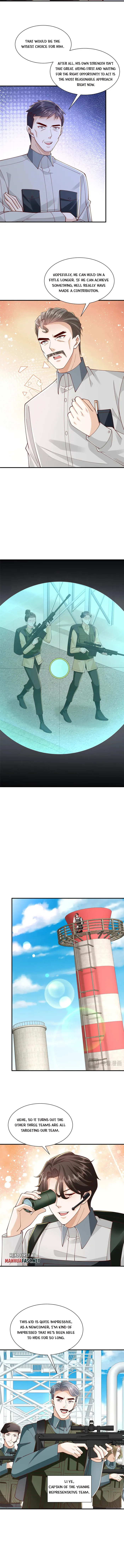 Page 3 of Chapter 765