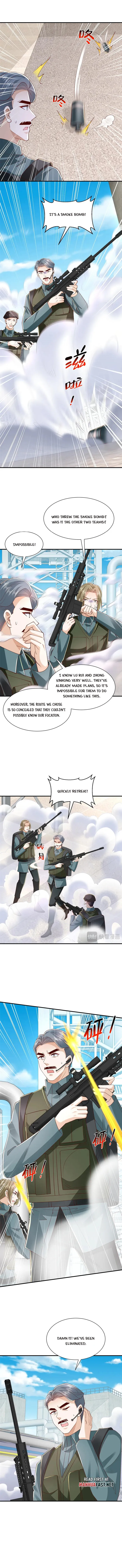 Page 4 of Chapter 765