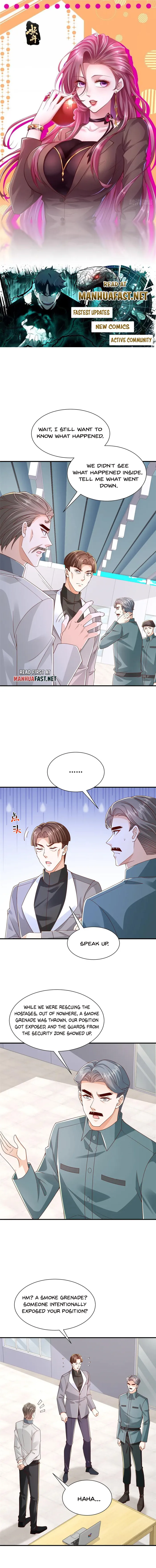 Page 1 of Chapter 766