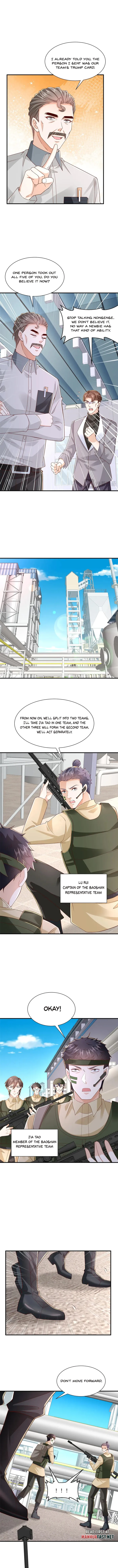 Page 2 of Chapter 766