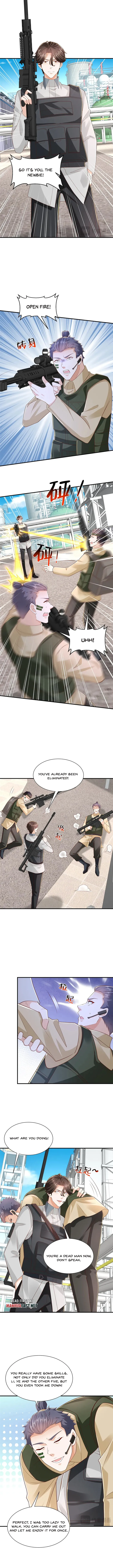 Page 3 of Chapter 766