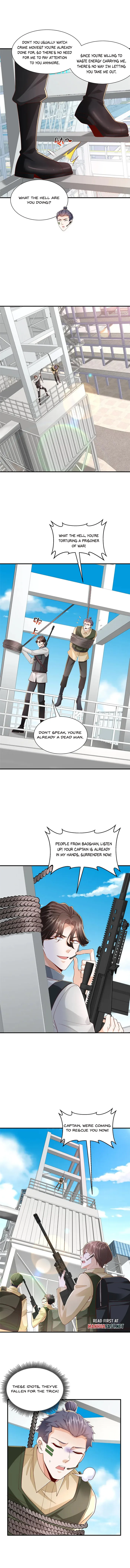 Page 4 of Chapter 766