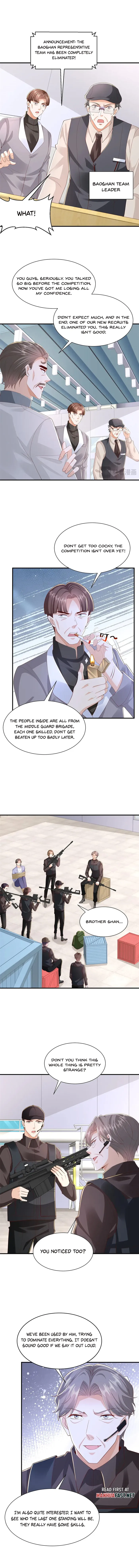 Page 5 of Chapter 766