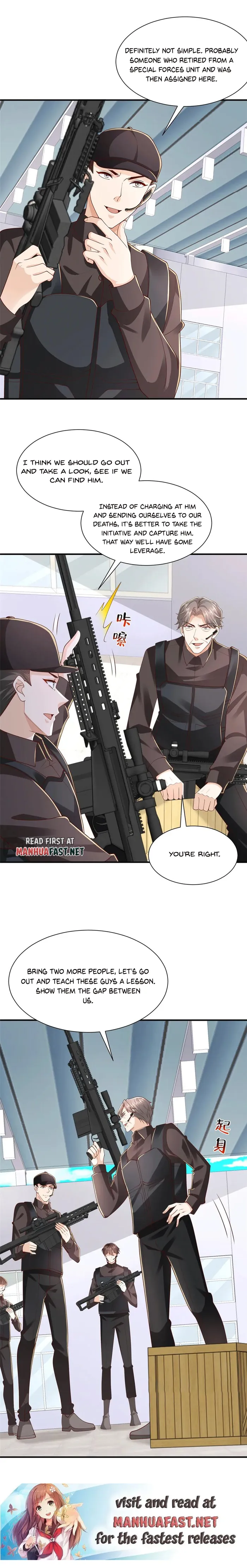 Page 6 of Chapter 766