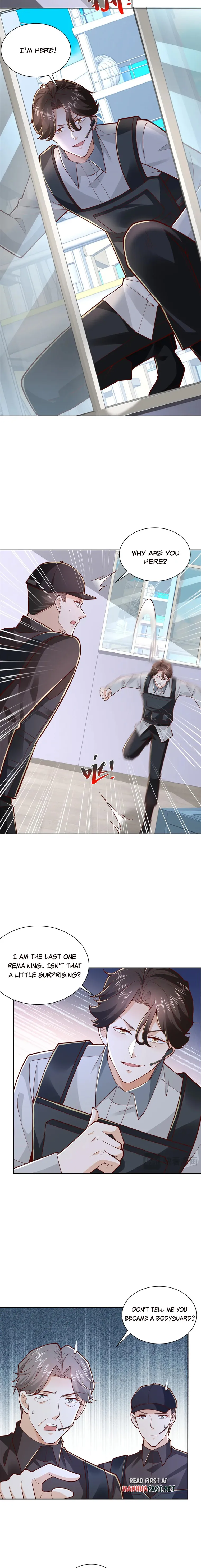 Page 2 of Chapter 767