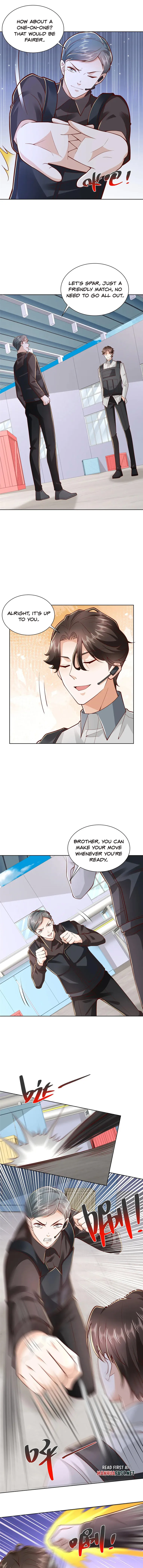 Page 4 of Chapter 767