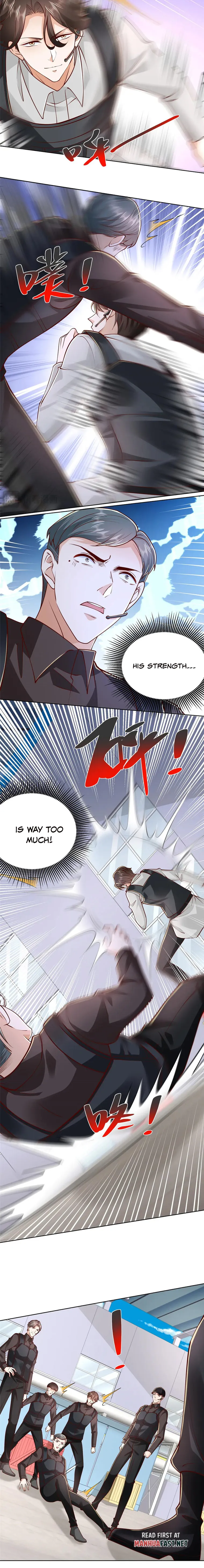 Page 5 of Chapter 767