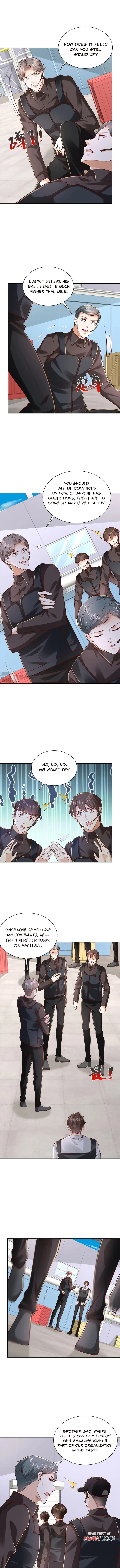 Page 6 of Chapter 767