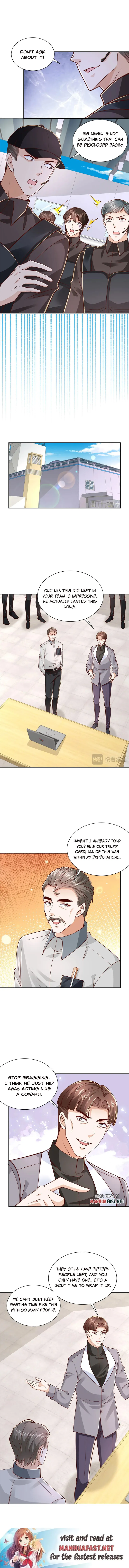 Page 7 of Chapter 767
