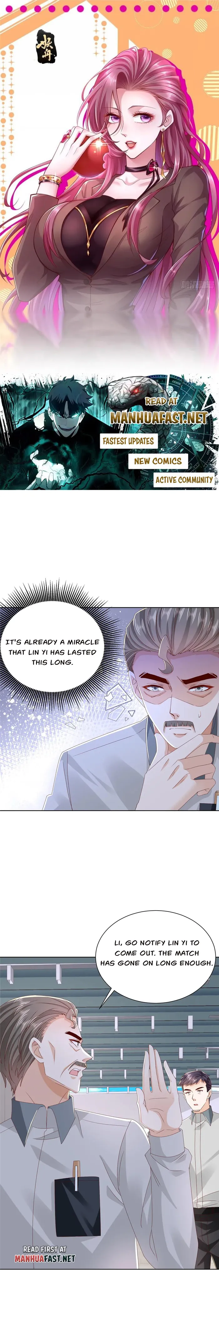 Page 1 of Chapter 768