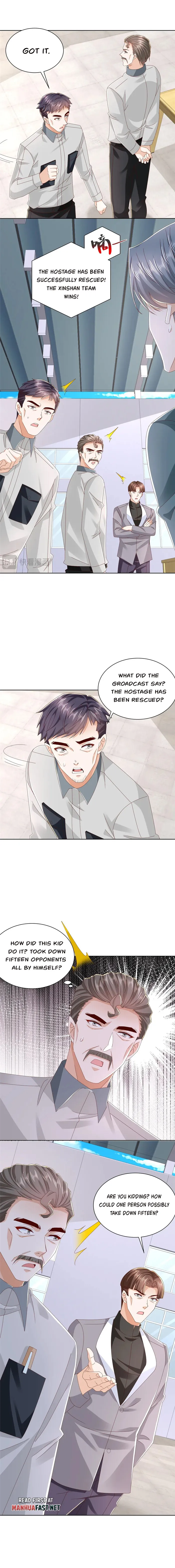 Page 2 of Chapter 768
