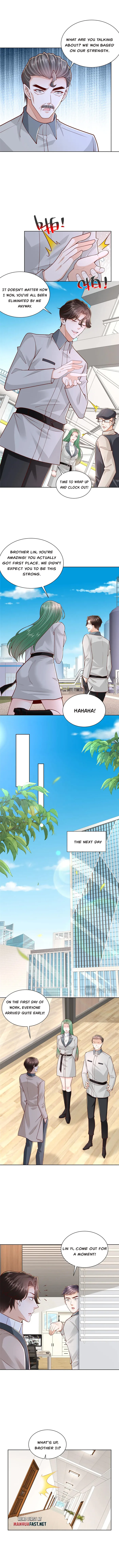 Page 5 of Chapter 768