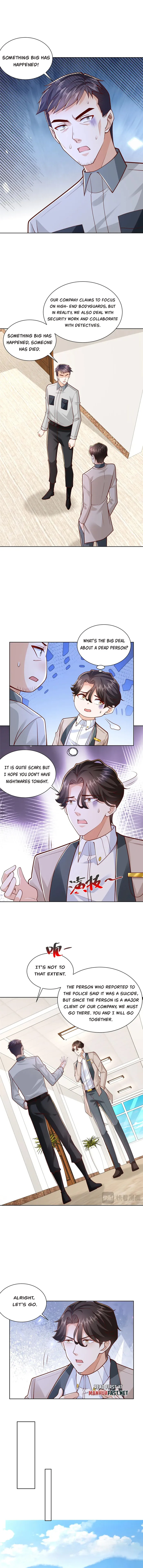 Page 6 of Chapter 768