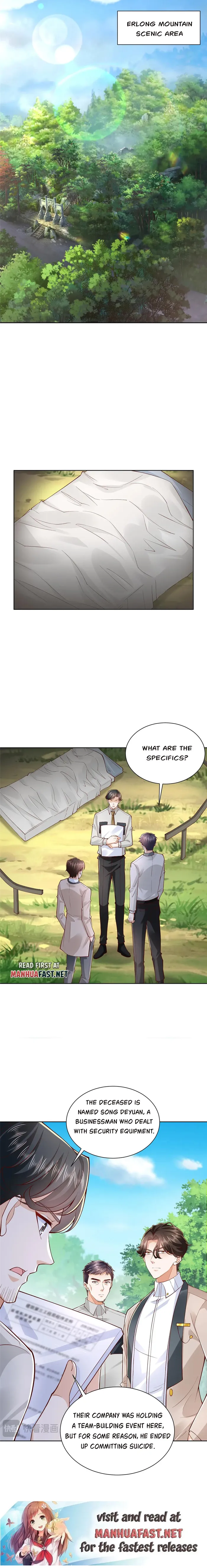 Page 7 of Chapter 768
