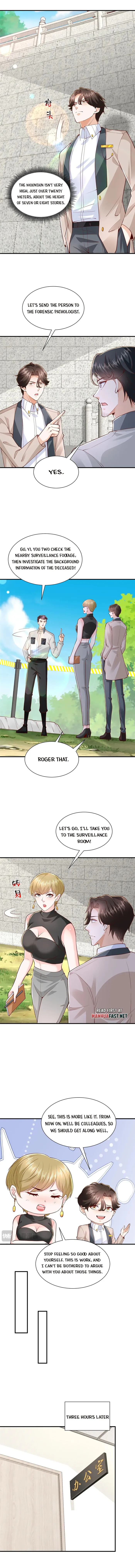 Page 2 of Chapter 769
