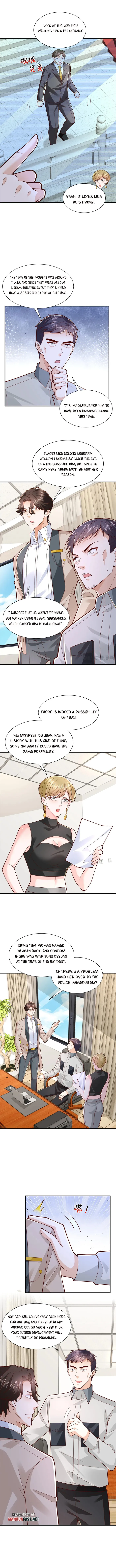 Page 4 of Chapter 769
