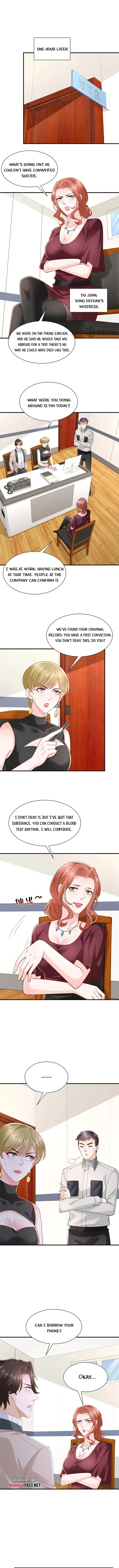 Page 5 of Chapter 769