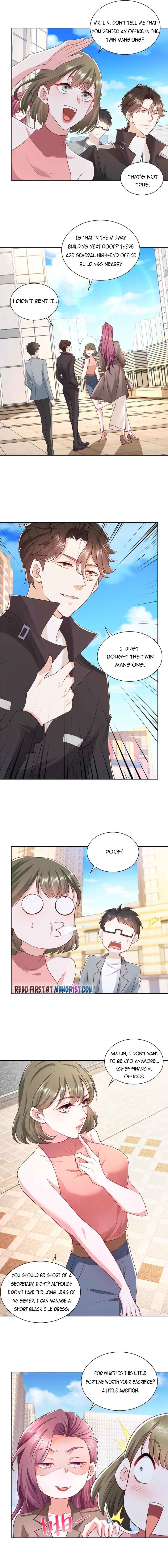 Page 2 of Chapter 76