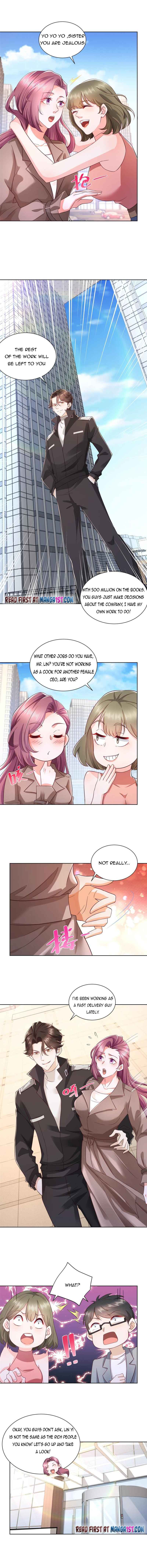Page 3 of Chapter 76