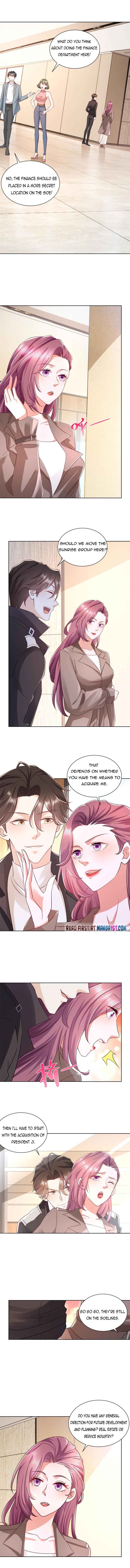 Page 4 of Chapter 76