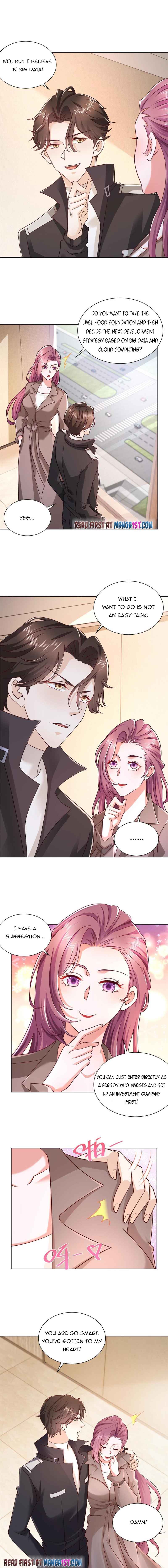 Page 5 of Chapter 76