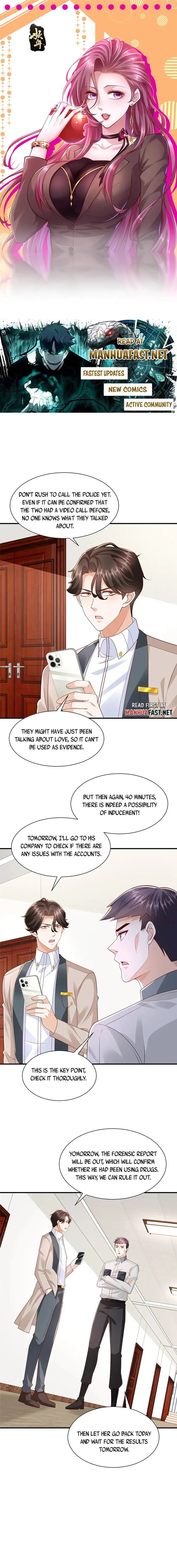 Page 1 of Chapter 770