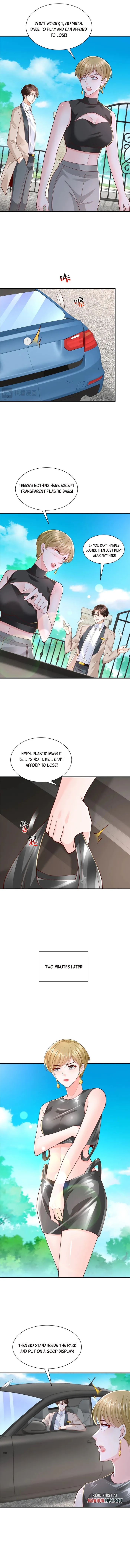Page 5 of Chapter 770