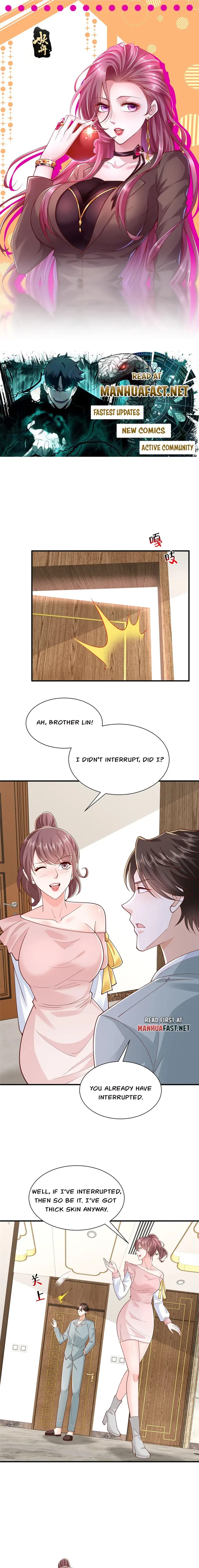 Page 1 of Chapter 771