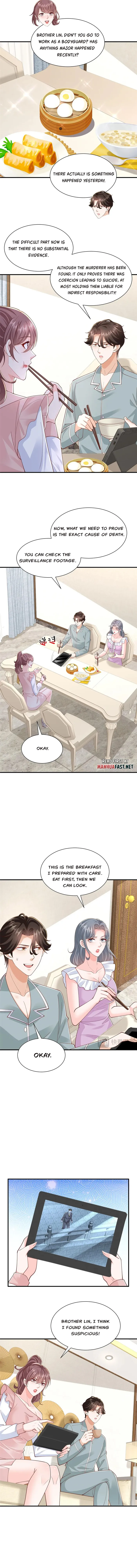 Page 2 of Chapter 771