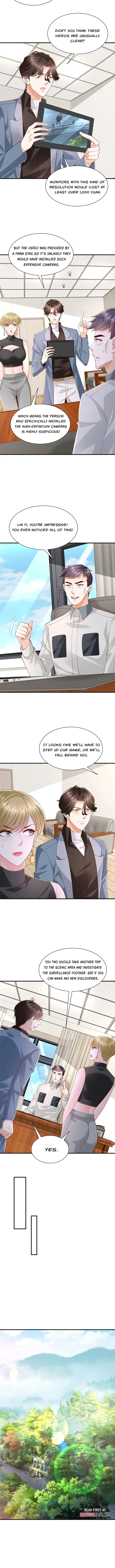 Page 4 of Chapter 771
