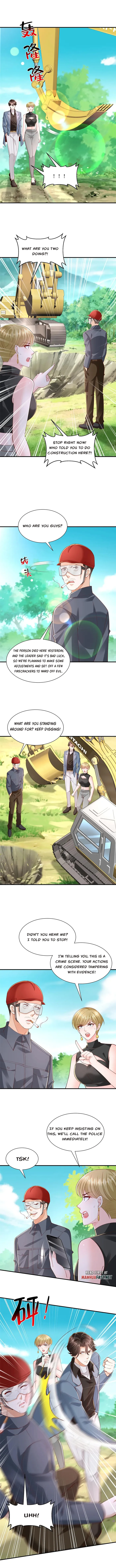 Page 5 of Chapter 771