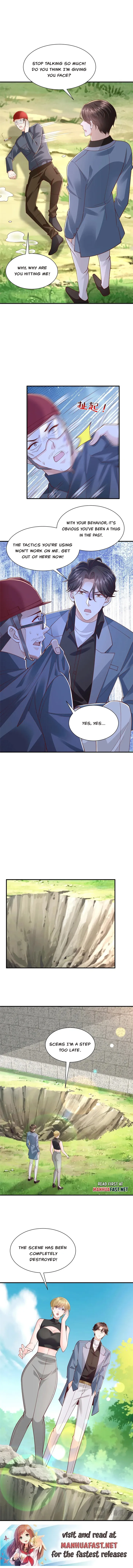 Page 6 of Chapter 771