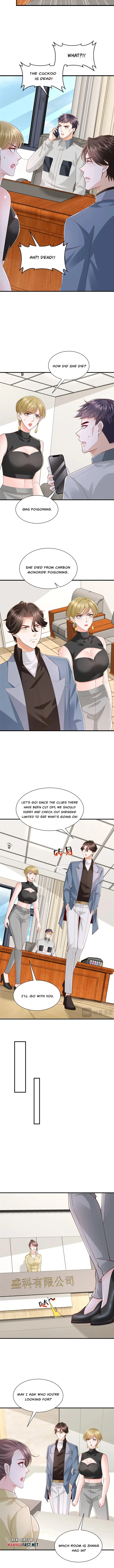 Page 3 of Chapter 772