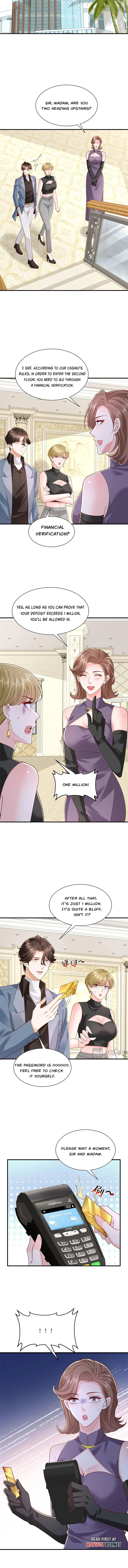 Page 5 of Chapter 772