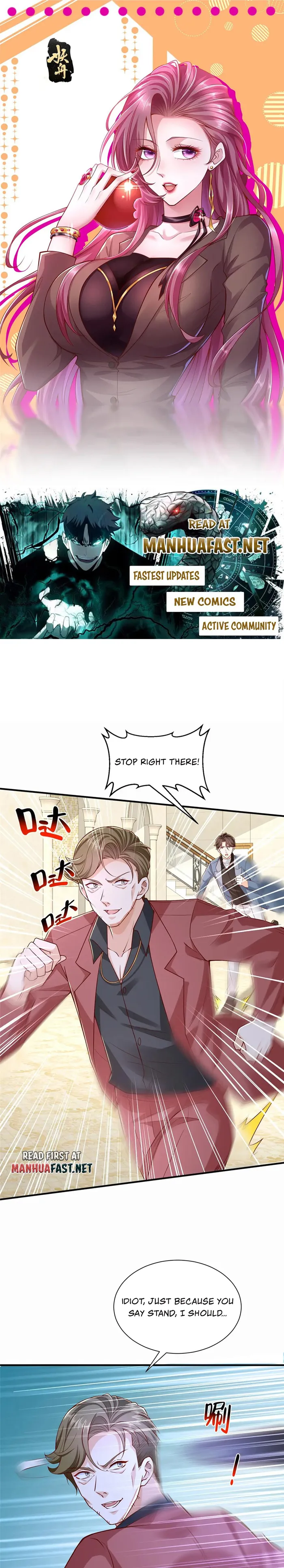 Page 1 of Chapter 773