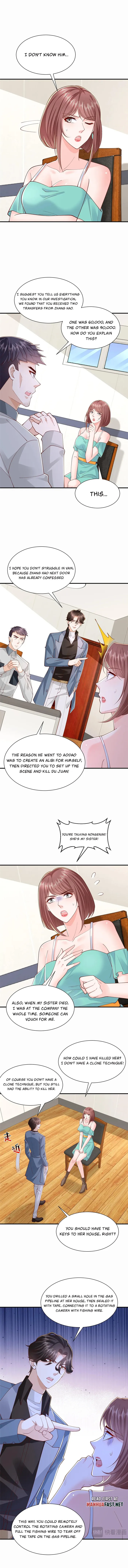 Page 4 of Chapter 773