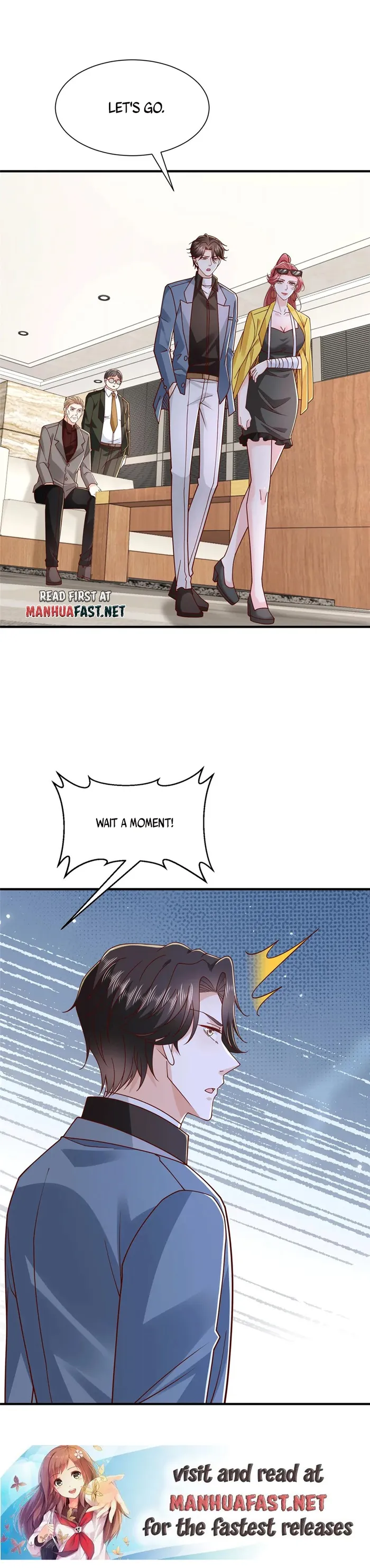 Page 6 of Chapter 774