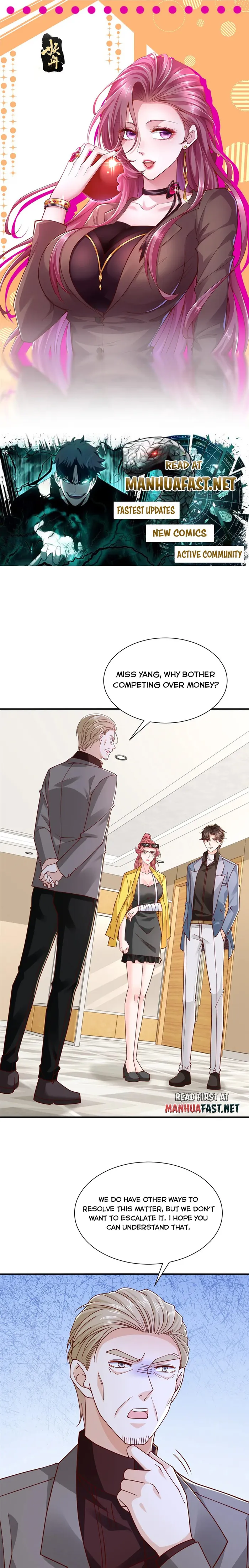 Page 1 of Chapter 775